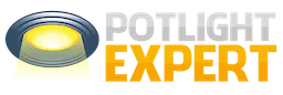 potlightexpert-logo